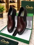 Takalman Formal Na Fata Na Maza Na Clark - 1