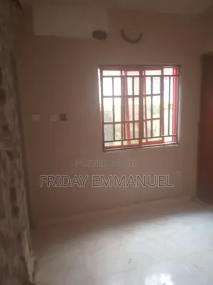 1-Bedroom Bungalow for Rent in Trade More Mega City, Sabon Lugbe