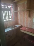 1-Bedroom Bungalow for Rent in Trade More Mega City, Sabon Lugbe - 2
