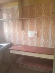 1-Bedroom Bungalow for Rent in Trade More Mega City, Sabon Lugbe - 3