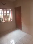 1-Bedroom Bungalow for Rent in Trade More Mega City, Sabon Lugbe - 4
