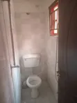 1-Bedroom Bungalow for Rent in Trade More Mega City, Sabon Lugbe - 5