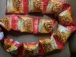 Fresh Peanuts - 50kg Pack - 1