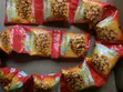 Fresh Peanuts - 50kg Pack - 2