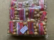 Fresh Peanuts - 50kg Pack - 3