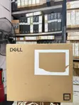 Dell Pro 14 Plus Laptop - Intel Core Ultra 5, 32GB RAM, 256GB SSD - 3