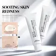 Dr. Althea 345 Relief Cream Daily Face Moisturizer 50ml - 2