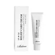 Dr. Althea 345 Relief Cream Daily Face Moisturizer 50ml - 4