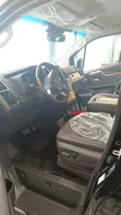 Sabon Toyota Granvia 2026 Baki - 2