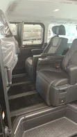 Sabon Toyota Granvia 2026 Baki - 4