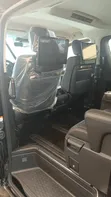 Sabon Toyota Granvia 2026 Baki - 5