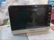 Mindray UMEC 100 Patient Monitor - 1