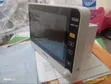 Mindray UMEC 100 Patient Monitor - 2