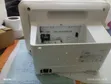 Mindray UMEC 100 Patient Monitor - 3