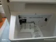 Mindray UMEC 100 Patient Monitor - 4