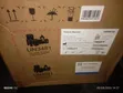 Mindray UMEC 100 Patient Monitor - 5