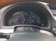 Lexus RX 2012 Ja - 1