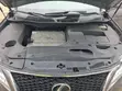 Lexus RX 2012 Ja - 2