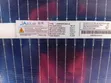 JA Solar 650W Solar Panel - 2