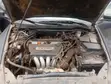 Honda Accord 2005 Gray - 1