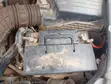 Honda Accord 2005 Gray - 2