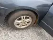 Honda Accord 2005 Gray - 3