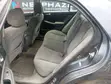 Honda Accord 2005 Gray - 4