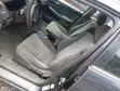 Honda Accord 2005 Gray - 5