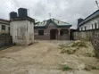 Bungalow mai dakuna 3 don siyarwa a Ayobo - 1