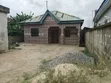 Bungalow mai dakuna 3 don siyarwa a Ayobo - 2