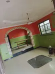 Bungalow mai dakuna 3 don siyarwa a Ayobo - 3