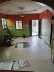 Bungalow mai dakuna 3 don siyarwa a Ayobo - 5