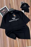 Men's Top Quality Polo Shirt - 1