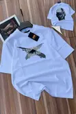 Men's Top Quality Polo Shirt - 2
