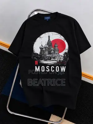 Maza Kyakkyawar Polo Riga