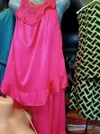 Layóre Signature Women's Nightwear - 1