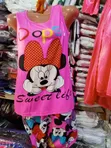 Layóre Signature Women's Nightwear - 2