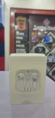 Earphones Type-C XT-200 - 2