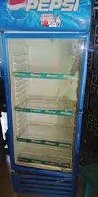 Maxi Business Chiller - Used - 2