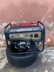 Maxi Generator E20k Na Biyu - 1