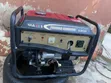 Maxi Generator E20k Na Biyu - 2