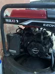 Maxi Generator E20k Na Biyu - 3