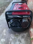 Maxi Generator E20k Na Biyu - 4