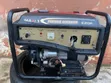 Maxi Generator E20k Na Biyu - 5