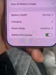 Apple iPhone 16 Pro Max 256GB Zinariya - 4