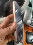 Apple iPhone 16 Pro Max 256GB Zinariya - 5