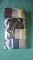 Sabon Gado 7/7 Tare da Rufin Matashin Kai 4 - 2