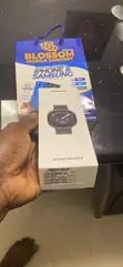 Samsung Galaxy Watch9 40mm - 2