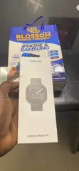 Samsung Galaxy Watch9 40mm - 3