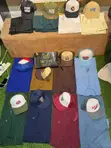 Zara Jalabiya and Scarf - 3
